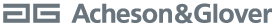 acheson-logo